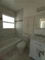 844 67TH Street - Photo 47