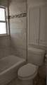 844 67TH Street - Photo 48