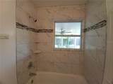 844 67TH Street - Photo 49
