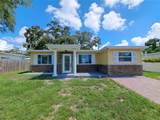 844 67TH Street - Photo 5