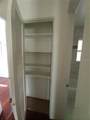 844 67TH Street - Photo 51