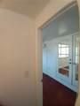 844 67TH Street - Photo 52