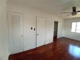 844 67TH Street - Photo 53