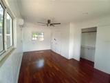 844 67TH Street - Photo 54