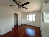 844 67TH Street - Photo 55