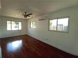 844 67TH Street - Photo 56