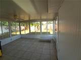 844 67TH Street - Photo 57