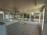 844 67TH Street - Photo 59