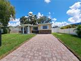 844 67TH Street - Photo 6