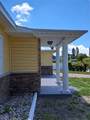 844 67TH Street - Photo 61
