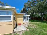 844 67TH Street - Photo 62