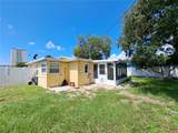 844 67TH Street - Photo 63