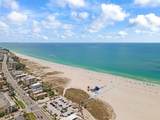 844 67TH Street - Photo 65