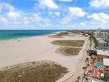844 67TH Street - Photo 66
