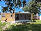 844 67TH Street - Photo 7