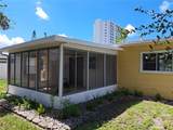 844 67TH Street - Photo 8