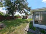844 67TH Street - Photo 9