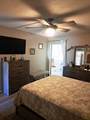 9940 47TH Avenue - Photo 10