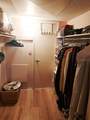 9940 47TH Avenue - Photo 11