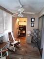 9940 47TH Avenue - Photo 15