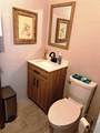 9940 47TH Avenue - Photo 16