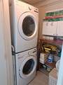 9940 47TH Avenue - Photo 17