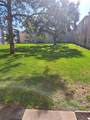 9940 47TH Avenue - Photo 18