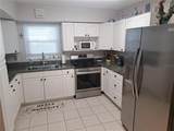 9940 47TH Avenue - Photo 4
