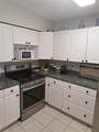 9940 47TH Avenue - Photo 6