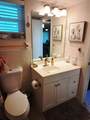 9940 47TH Avenue - Photo 7