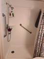 9940 47TH Avenue - Photo 8