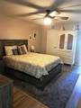 9940 47TH Avenue - Photo 9