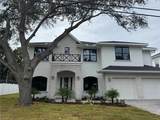 3910 San Carlos Street - Photo 1