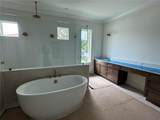 3910 San Carlos Street - Photo 10