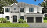 3910 San Carlos Street - Photo 11