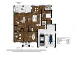 3910 San Carlos Street - Photo 12