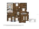 3910 San Carlos Street - Photo 13