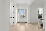 3910 San Carlos Street - Photo 16