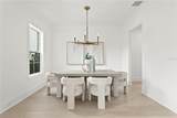 3910 San Carlos Street - Photo 17
