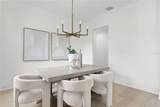3910 San Carlos Street - Photo 18