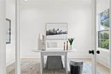 3910 San Carlos Street - Photo 19