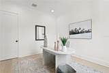 3910 San Carlos Street - Photo 20