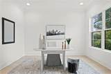 3910 San Carlos Street - Photo 21