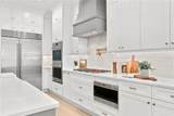 3910 San Carlos Street - Photo 25