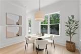 3910 San Carlos Street - Photo 26