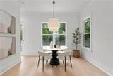 3910 San Carlos Street - Photo 27