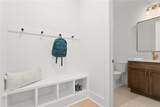 3910 San Carlos Street - Photo 29