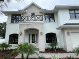 3910 San Carlos Street - Photo 3