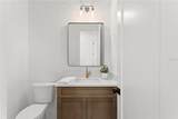 3910 San Carlos Street - Photo 30
