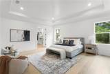 3910 San Carlos Street - Photo 31